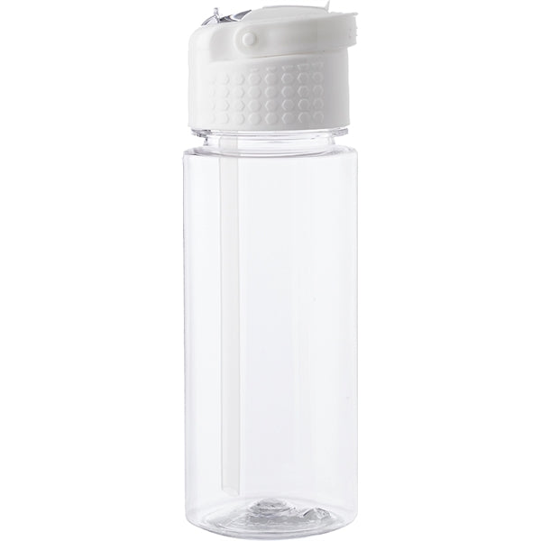 Bottle Squad