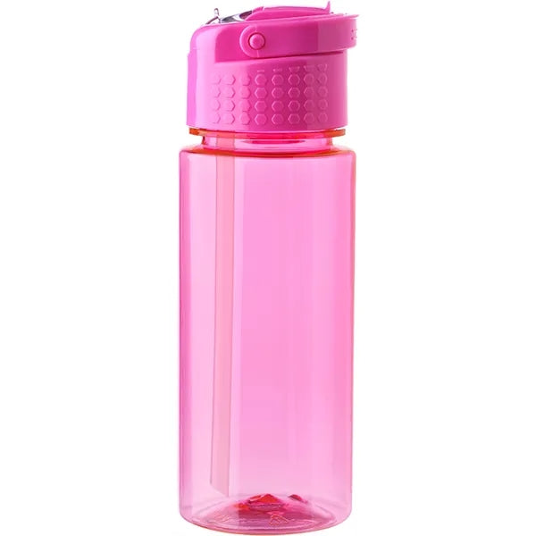 Bottle Squad