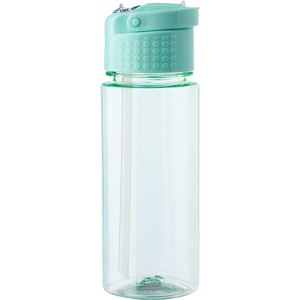 Bottle Squad