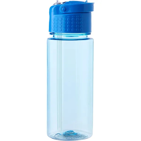 Bottle Squad