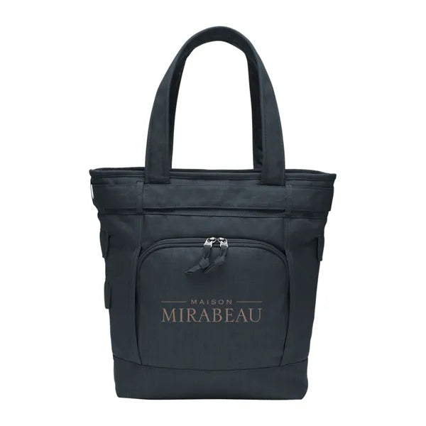 OGIO Melrose Tote