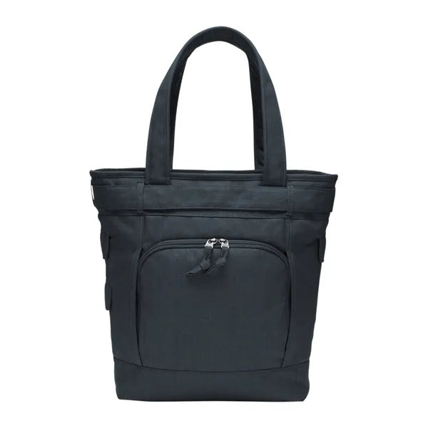 OGIO Melrose Tote