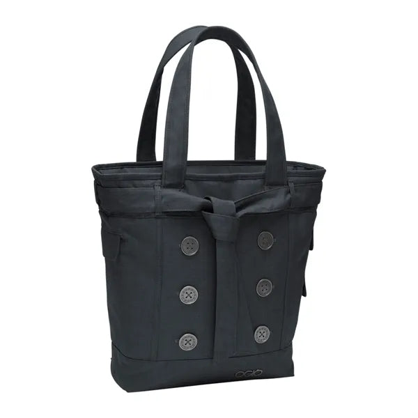 OGIO Melrose Tote