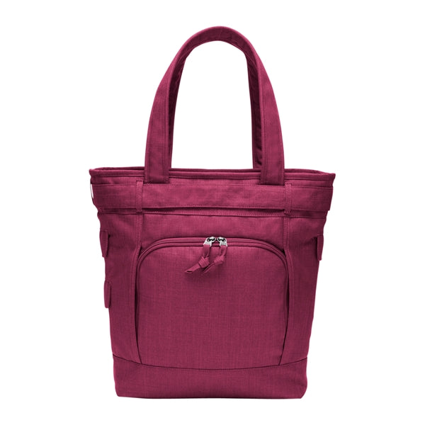 OGIO Melrose Tote