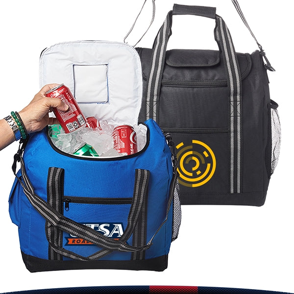 Iree Insulated Cooler Lunch Bags