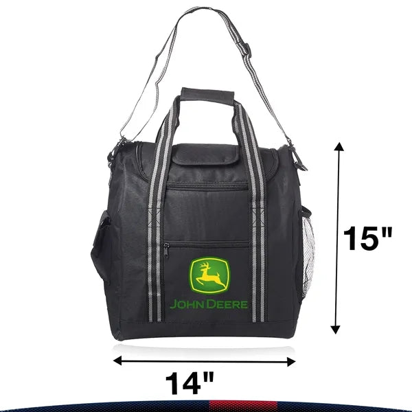 Iree Insulated Cooler Lunch Bags