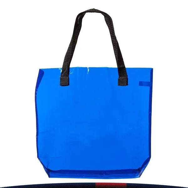 Donal Tote Bag