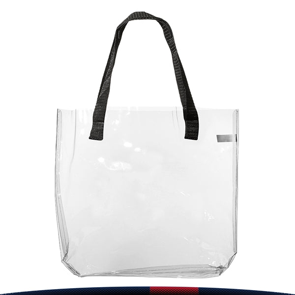 Donal Tote Bag