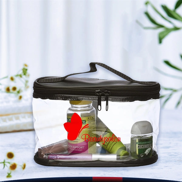Doval Travel Bags