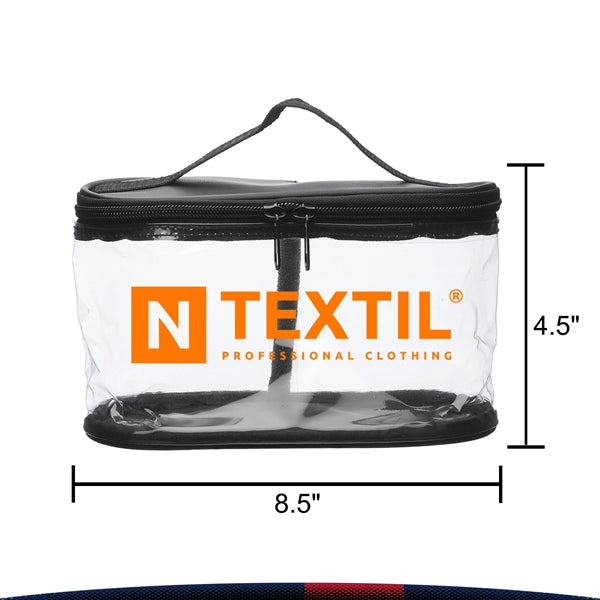 Doval Travel Bags