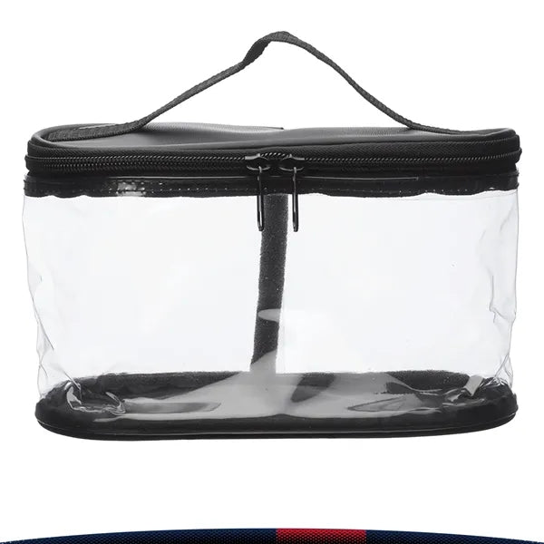 Doval Travel Bags