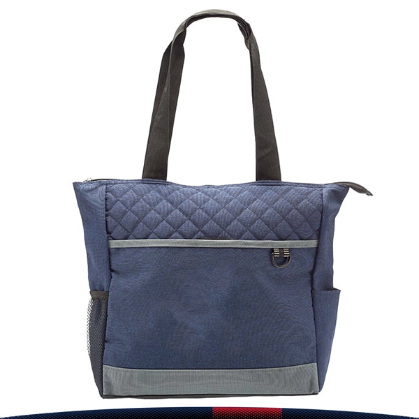 Desion Tote Bag