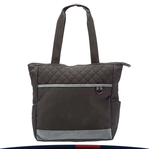 Desion Tote Bag