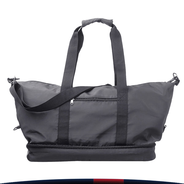 Polucy Duffle Bags