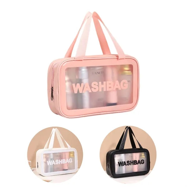 Wash Bag