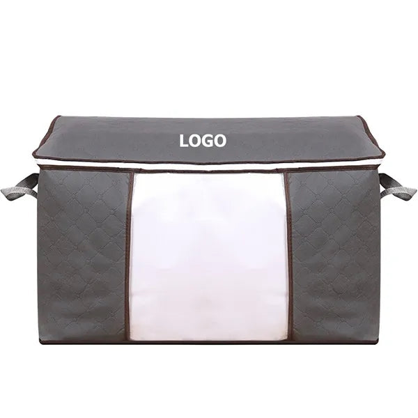 Large Capacity Storge Bags