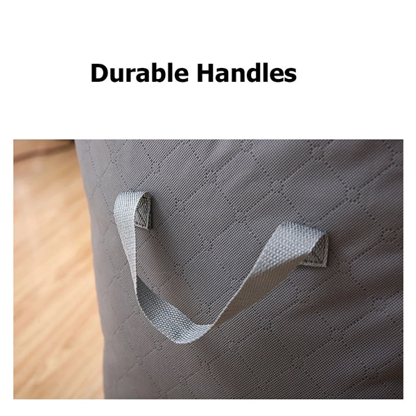 Large Capacity Storge Bags