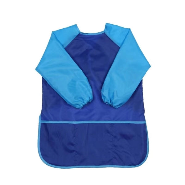 Kids Art Smock