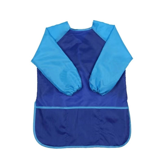 Kids Art Smock