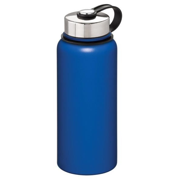 Spectrum 32 oz. Vacuum Insulated Water Bottle