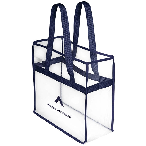 The Wrigley Stadium Tote