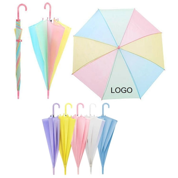 Umbrella