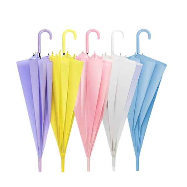 Umbrella