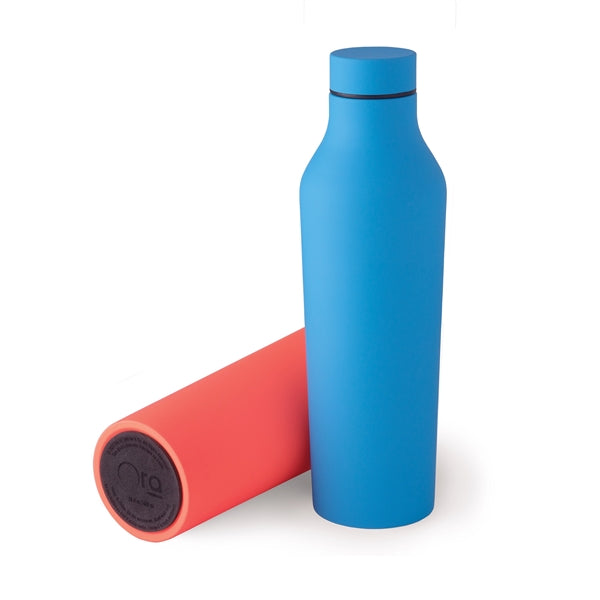 Eye Candy 600 Ml / 20 OZ Stainless Steel Bottle