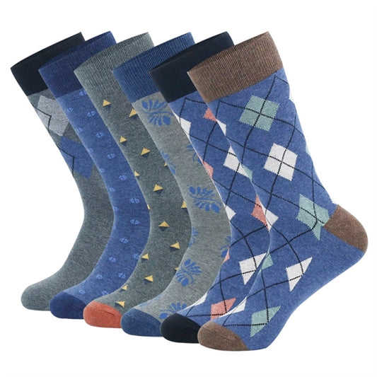 Premium Sustainable Eco Sock