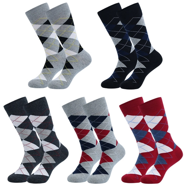 Premium Sustainable Eco Sock