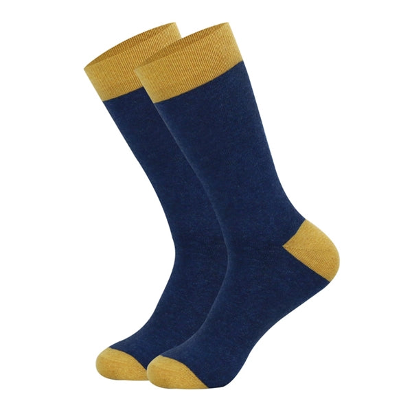 Premium Sustainable Eco Sock