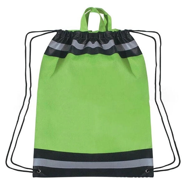 Non-Woven Edge Sports Pack