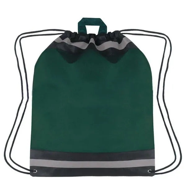 Non-Woven Edge Sports Pack