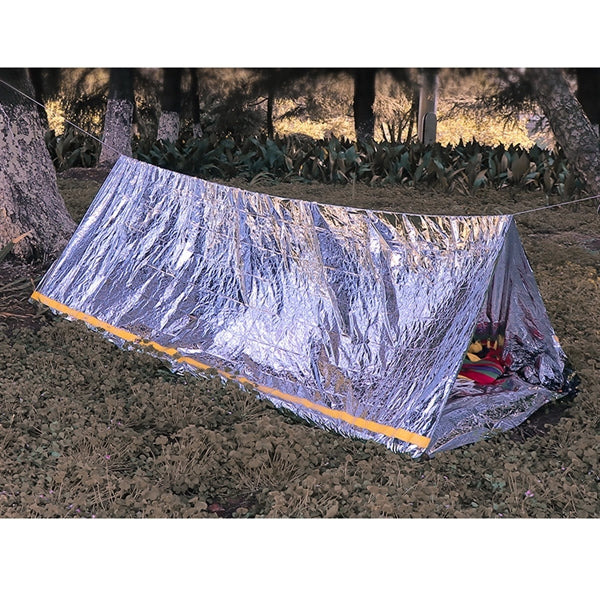 Outdoor Emergency Tent