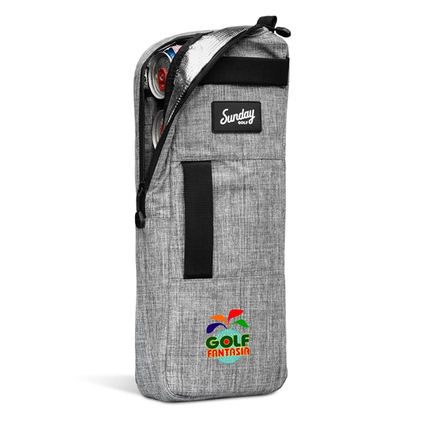 Sunday Golf Big Frosty Cooler Bag