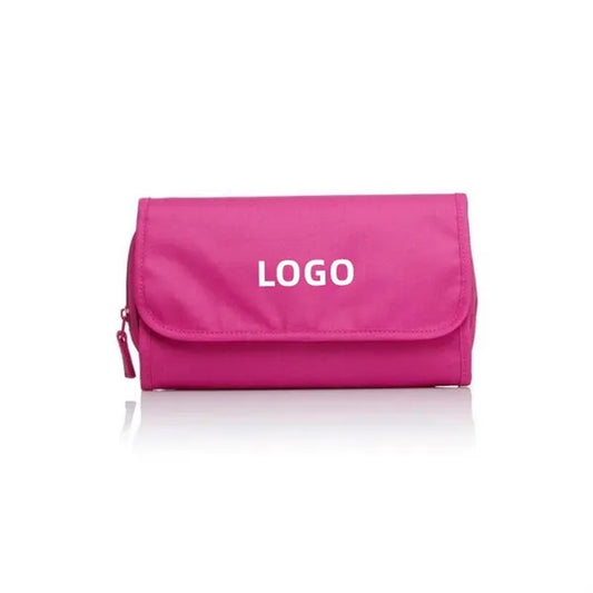 Foldable Hanging Waterproof Storage Bag