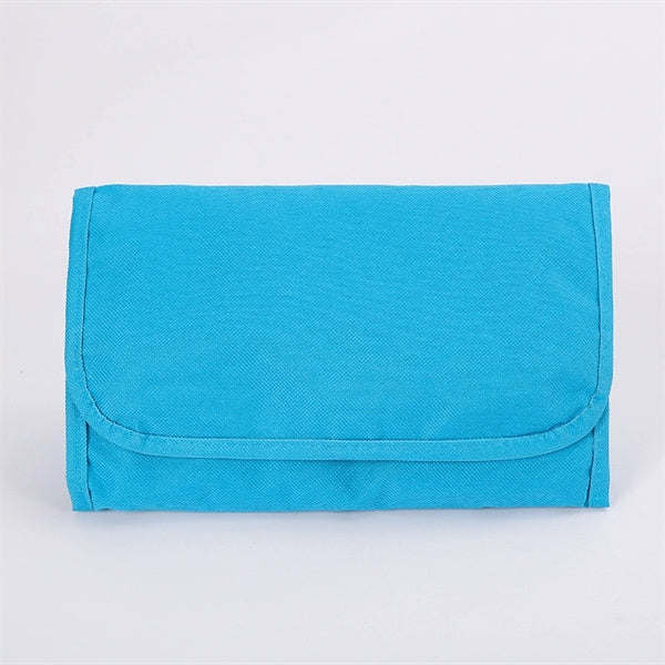 Foldable Hanging Waterproof Storage Bag