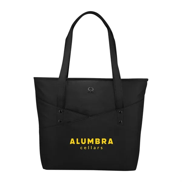 OGIO Downtown Tote
