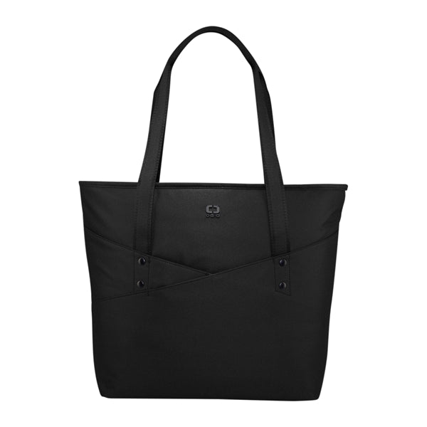 OGIO Downtown Tote