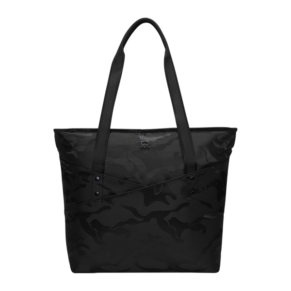 OGIO Downtown Tote