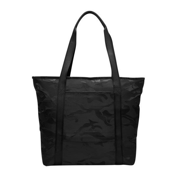 OGIO Downtown Tote