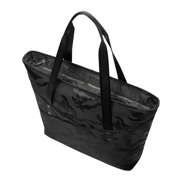 OGIO Downtown Tote