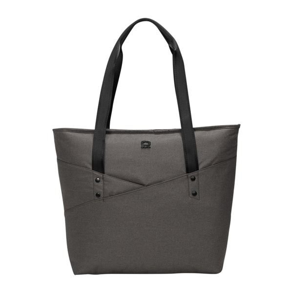 OGIO Downtown Tote