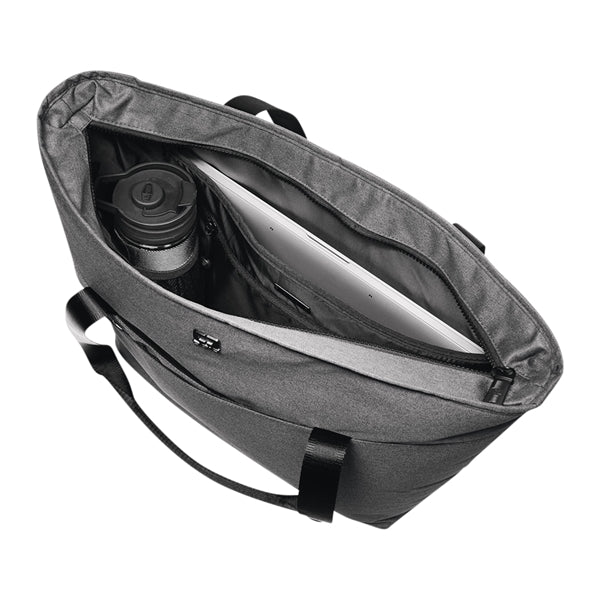 OGIO Downtown Tote