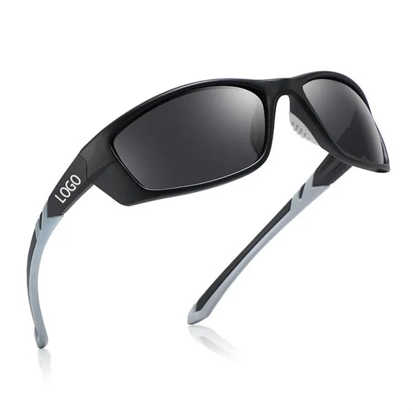 Outdoor Cycling Driving Sunglasses