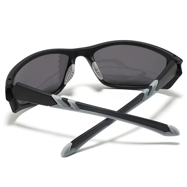 Outdoor Cycling Driving Sunglasses