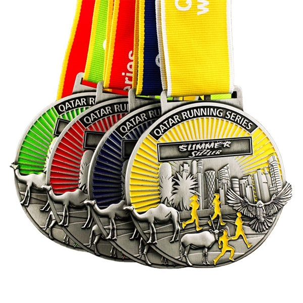 Medal