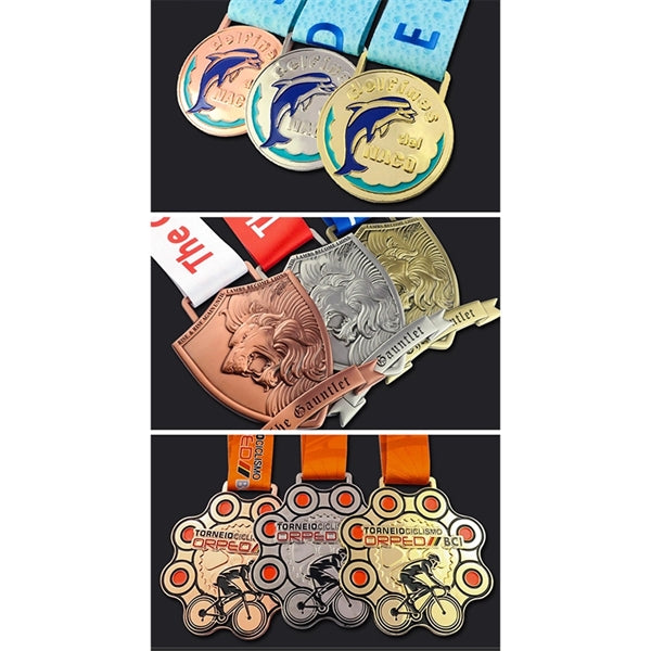 Medal
