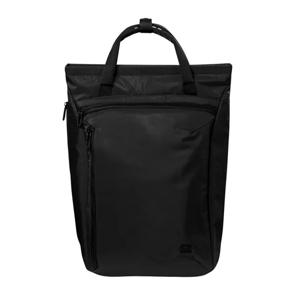 OGIO Evolution Convertible