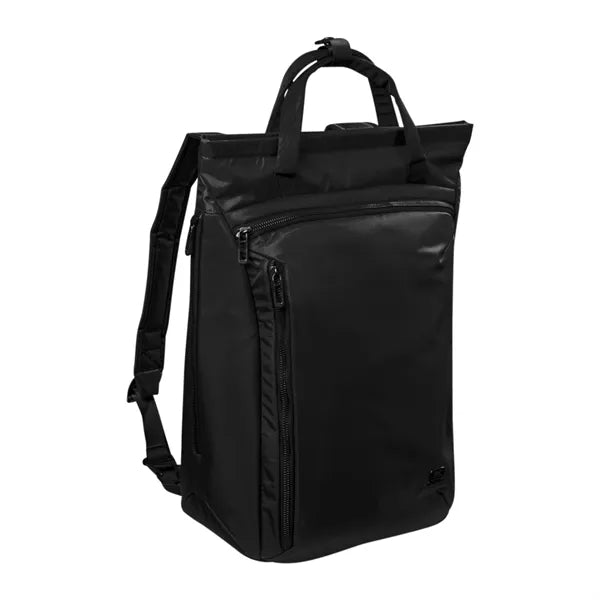 OGIO Evolution Convertible